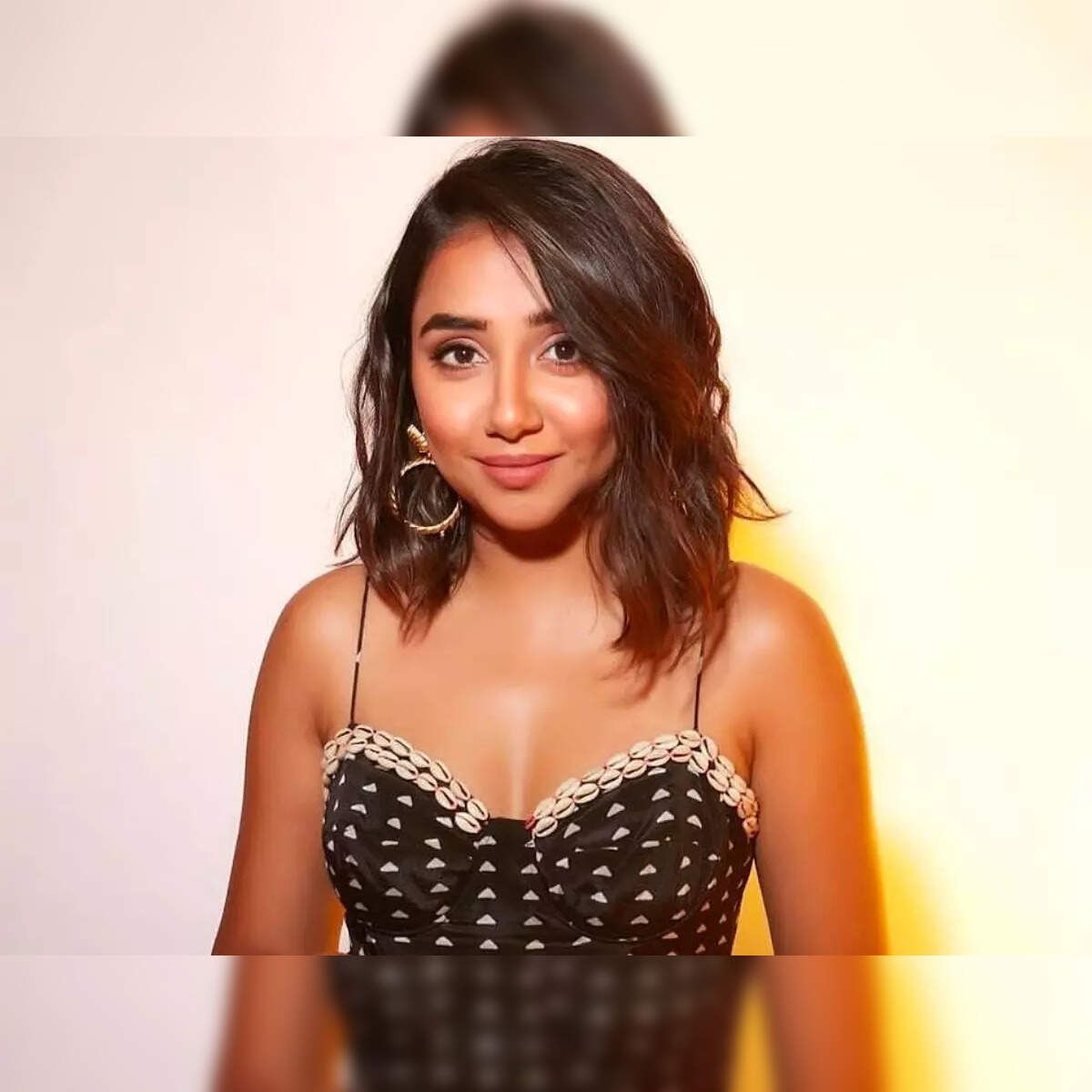 1200x1200 Prajakta Koli joins MrBeast, Jay Shetty on inaugural 'TIME 100 Creators' list. Check her education, husband and career Economic Times