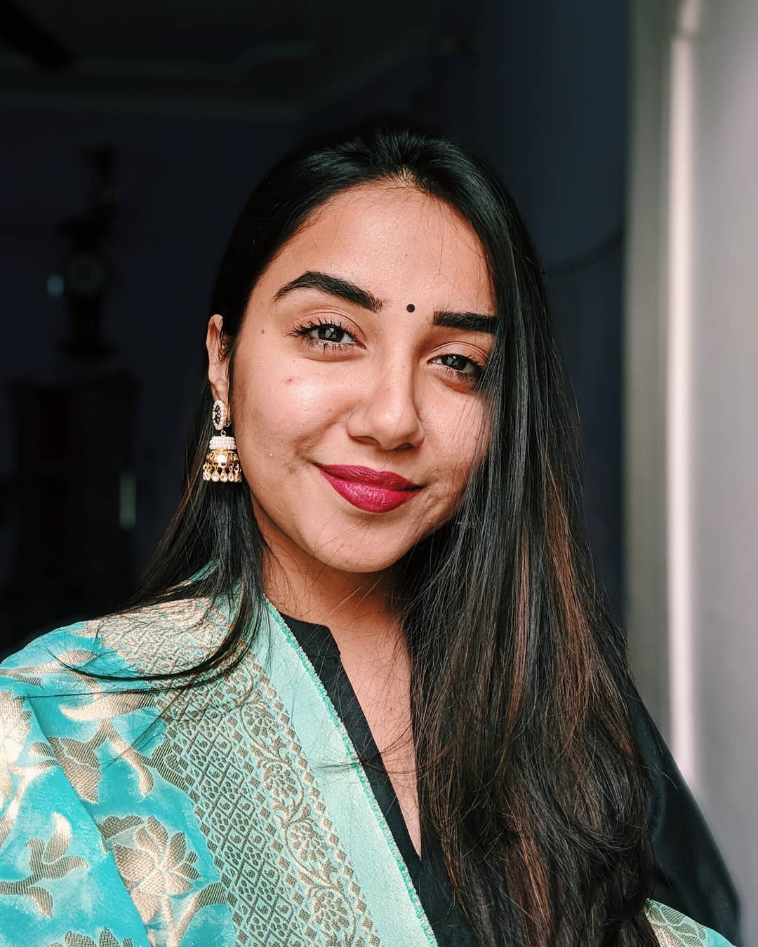 1080x1350 Prajakta Koli