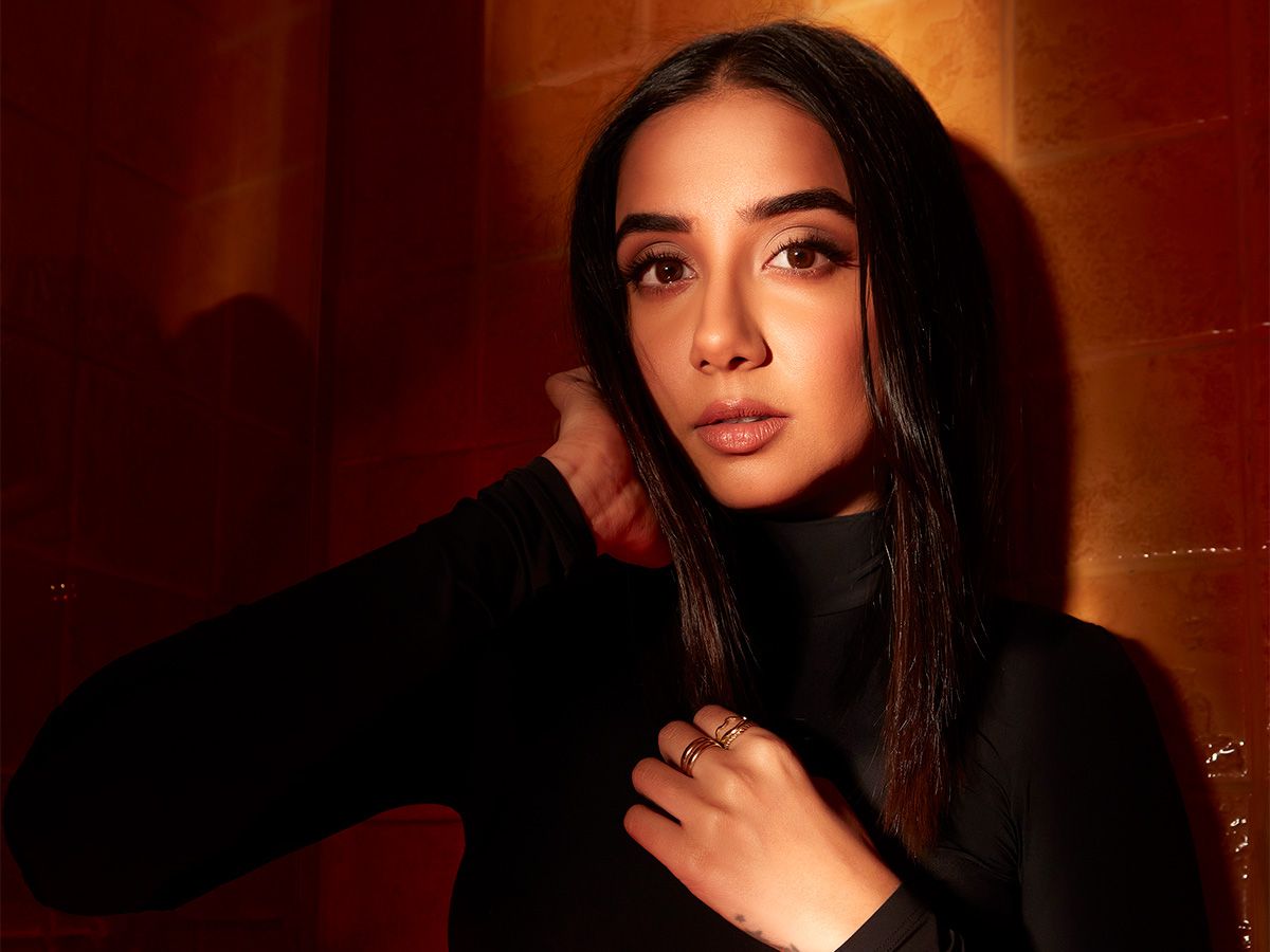 1200x900 EXCLUSIVE INTERVIEW: CREATING CHANGE WITH PRAJAKTA KOLI, INFLUENCER, ACTIVIST, AND ACTRESS. THE UNTITLED MAGAZINE