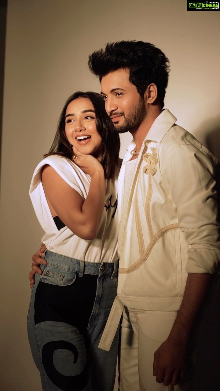 720x1280 Prajakta Koli Instagram