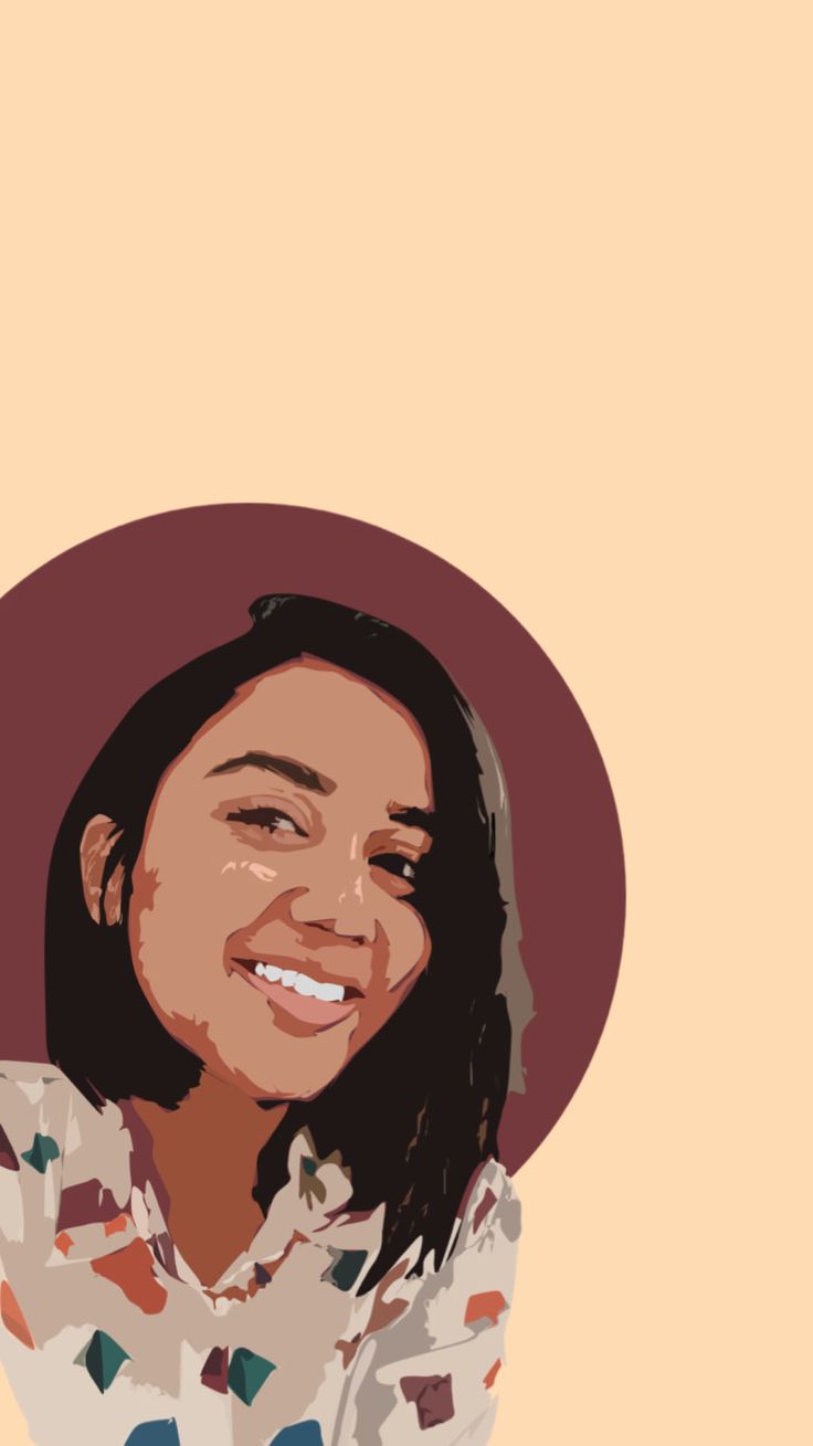 736x1309 Prajakta koli
