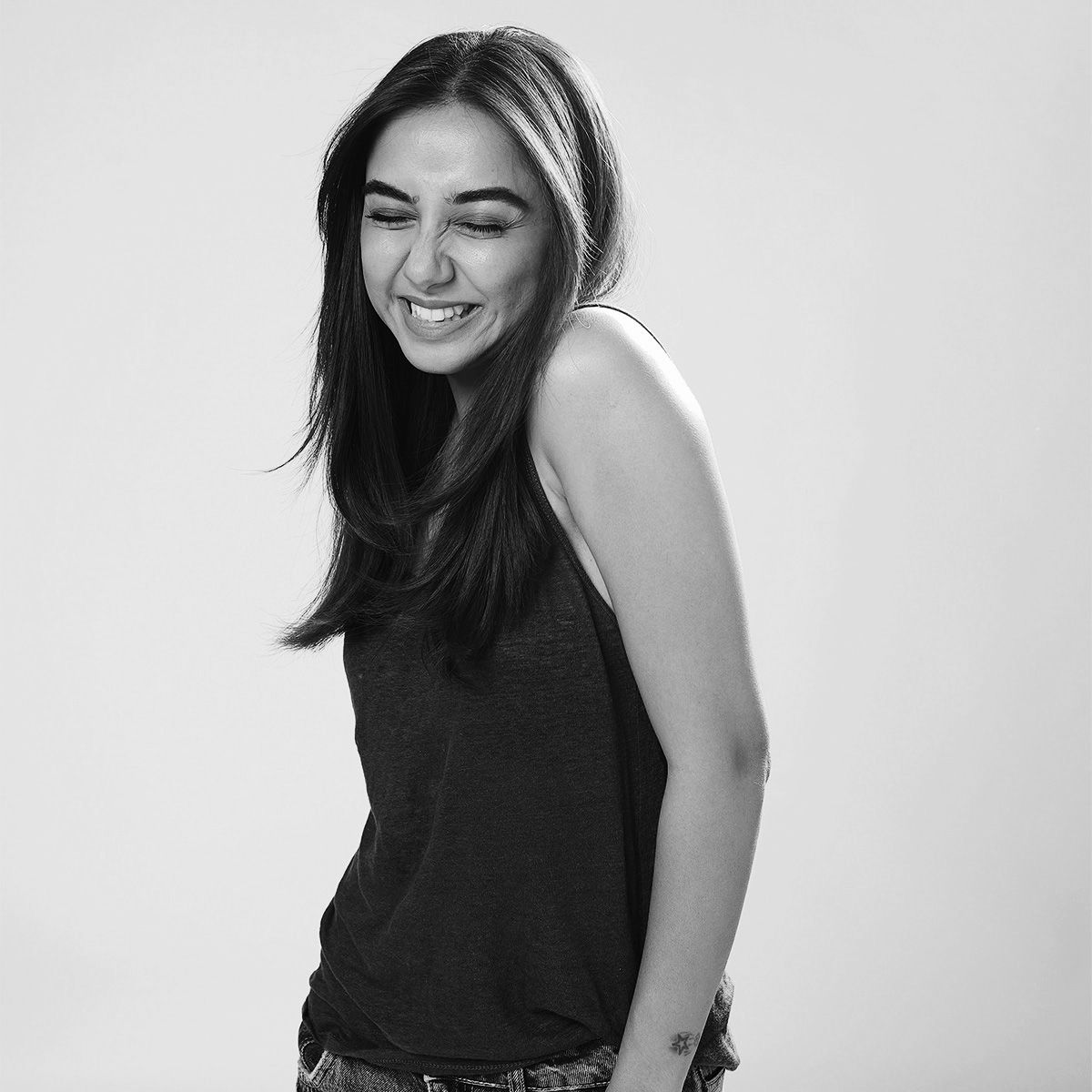 1200x1200 EXCLUSIVE INTERVIEW: CREATING CHANGE WITH PRAJAKTA KOLI, INFLUENCER, ACTIVIST, AND ACTRESS. THE UNTITLED MAGAZINE