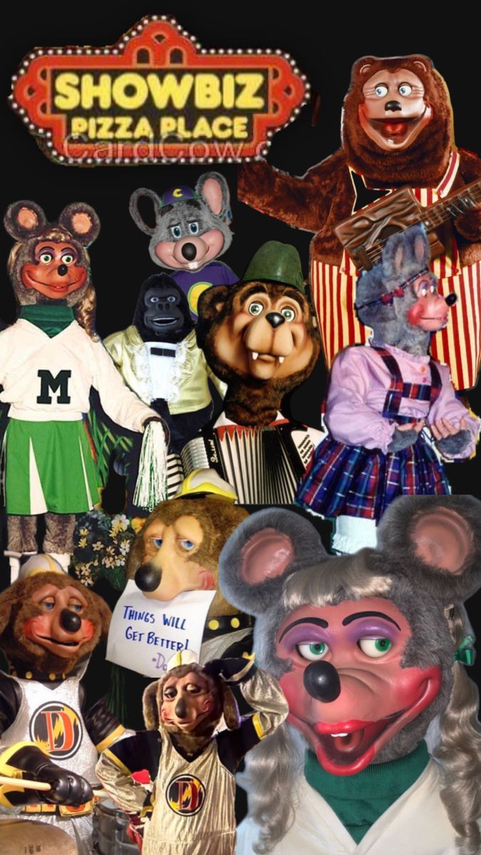 675x1200 Dont mind me sneaking in Chuck E in there