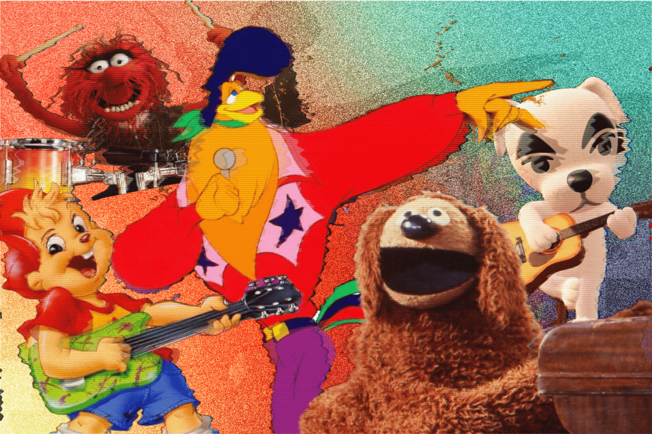 1284x856 showbiz pizza Archives