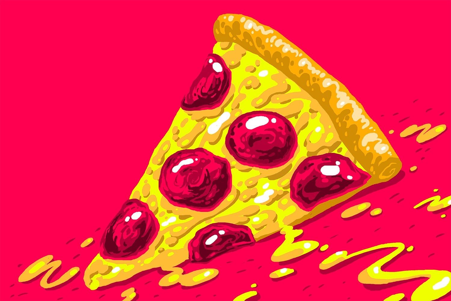 1500x1000 Decoder Ring explores the war between Chuck E. Cheese's and ShowBiz Pizza Place and the fate of their animatronic characters, including The King