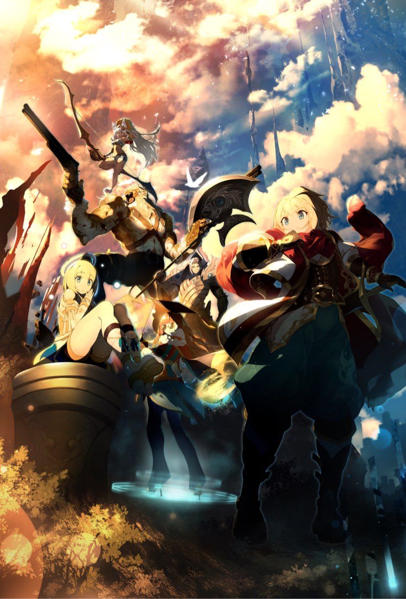 828x1221 RPG Maker MZ