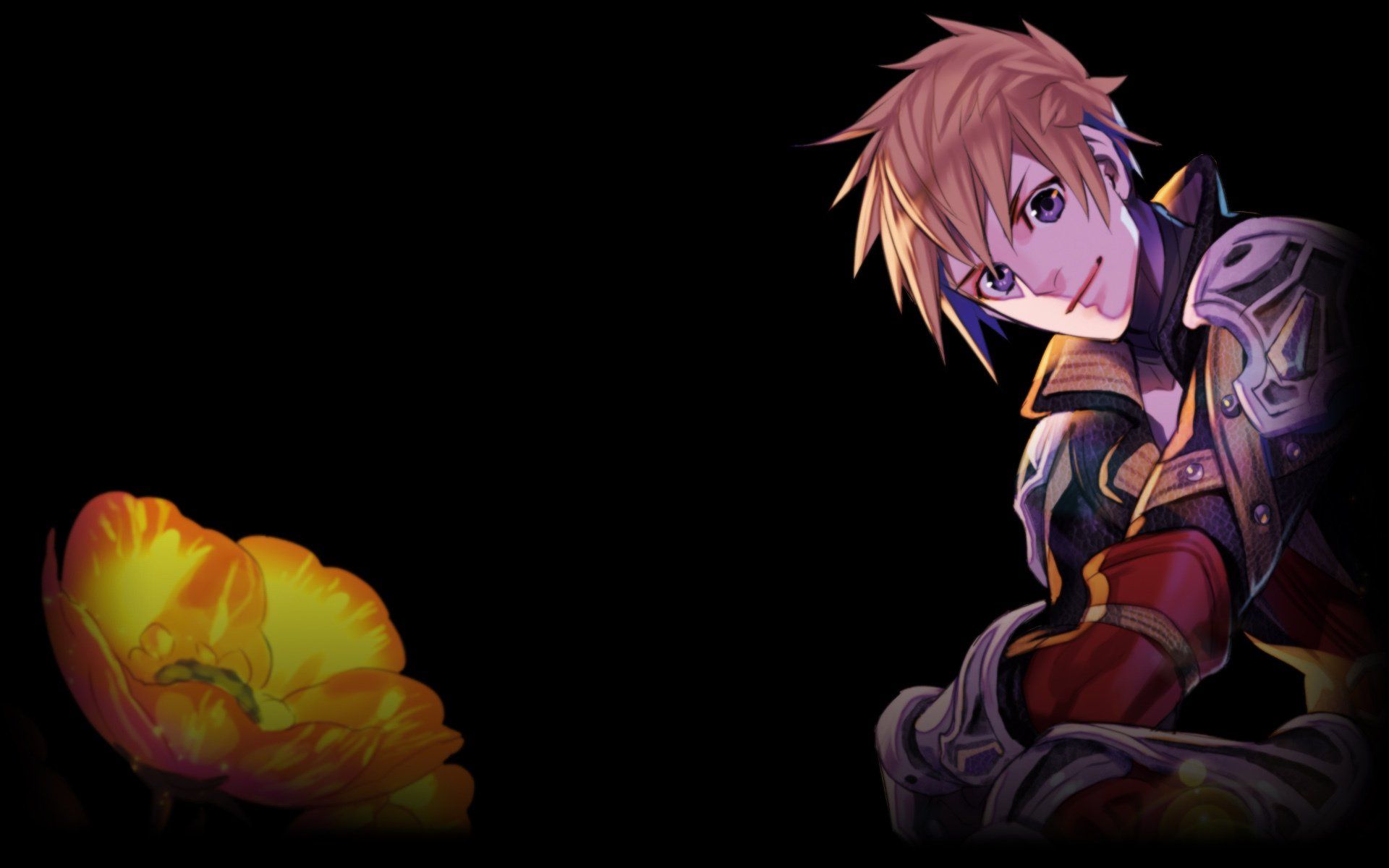 1920x1200 Download Video Game RPG Maker VX Ace HD Wallpaper