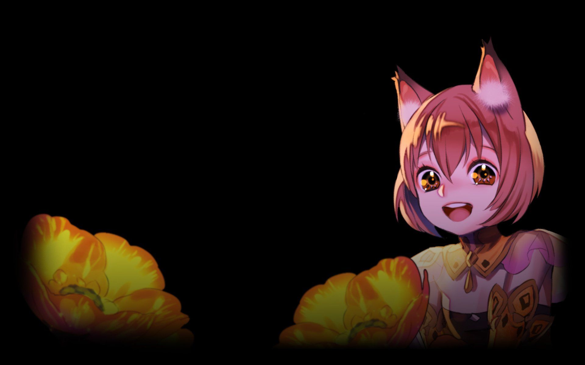 1920x1200 Download Video Game RPG Maker VX Ace HD Wallpaper