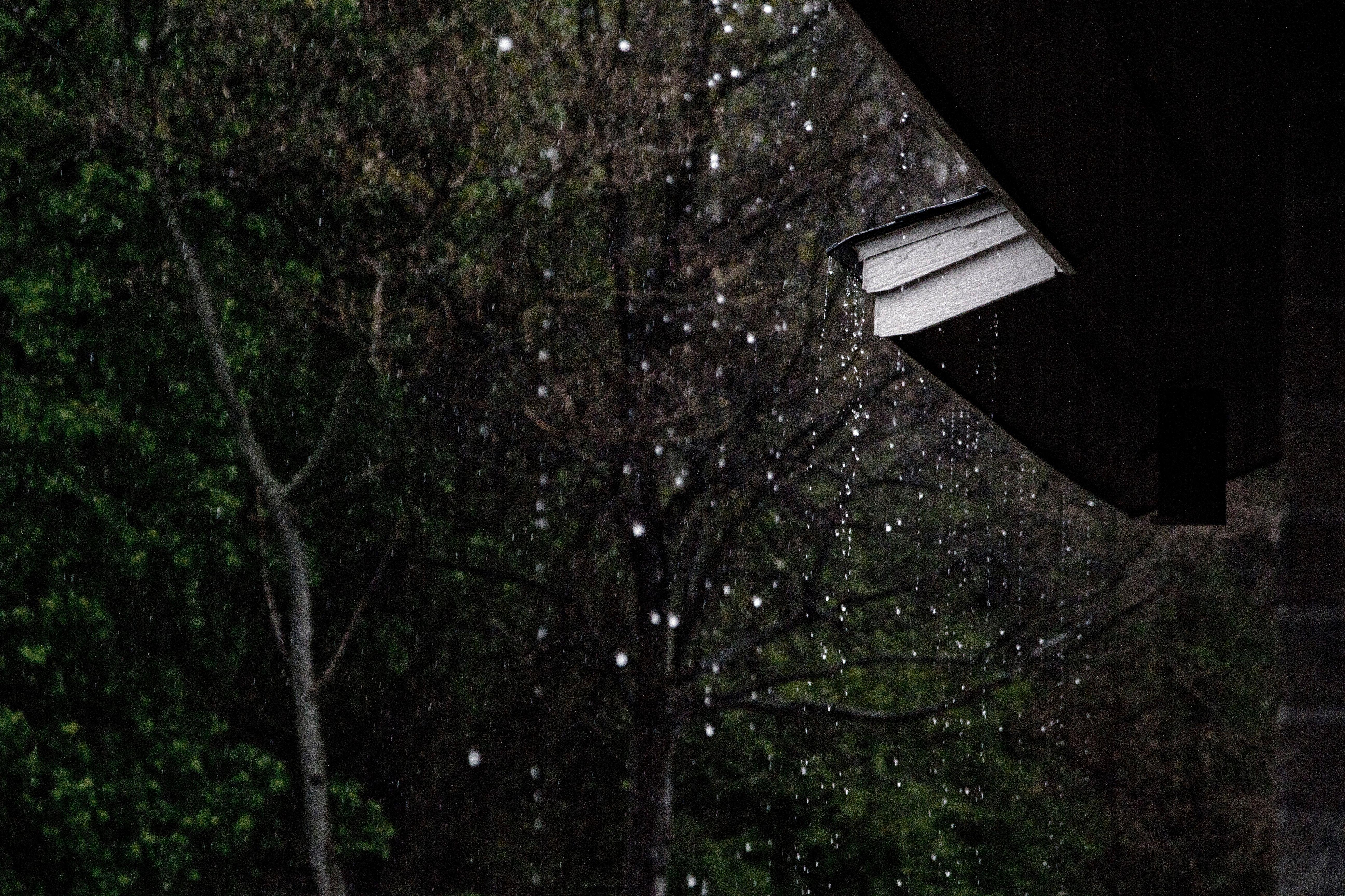 5184x3456 5184x3456 #rain, #dark, #Free , #raining, #house, # forest, #home, #apartment, #water, #moody, #cozy, #roof, #tree. Mocah.org HD Desktop Wallpaper
