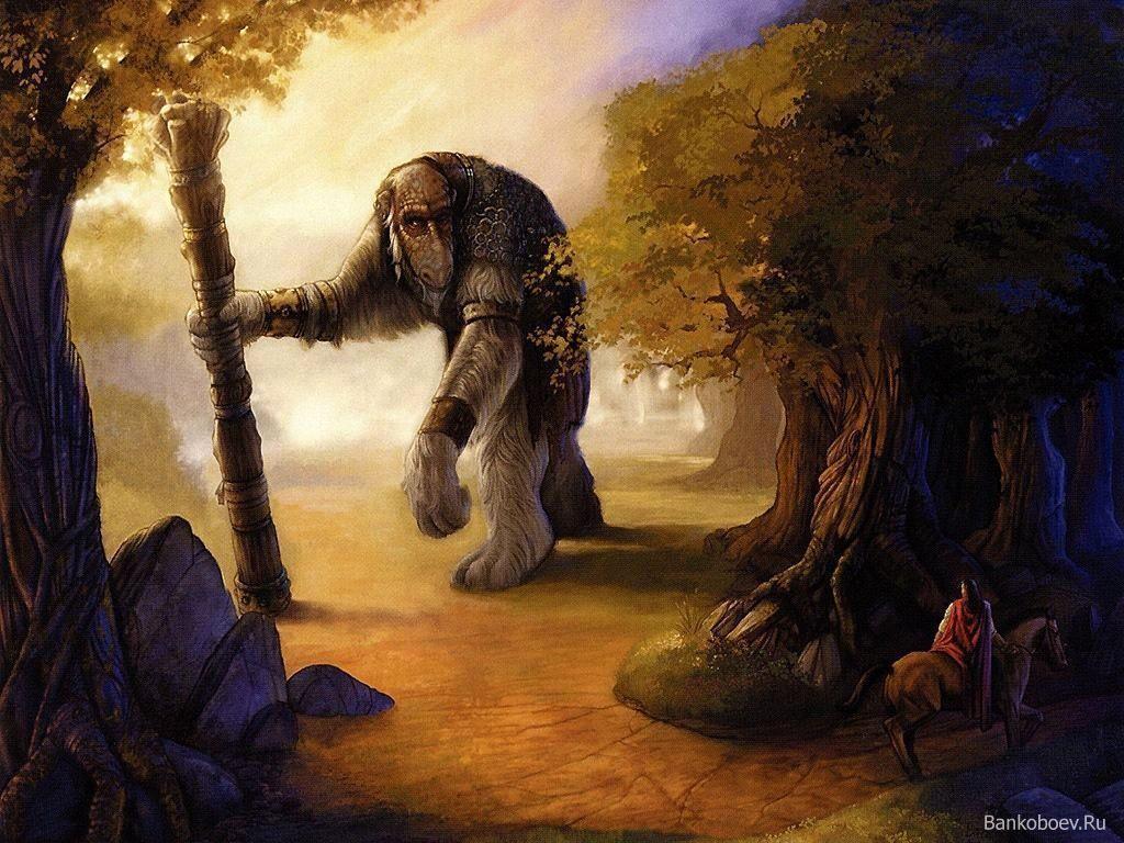 1024x768 Mythical Creature Wallpaper Beautiful Mythical Creatures
