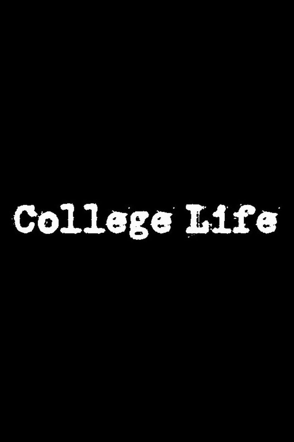 960x1440 College Life