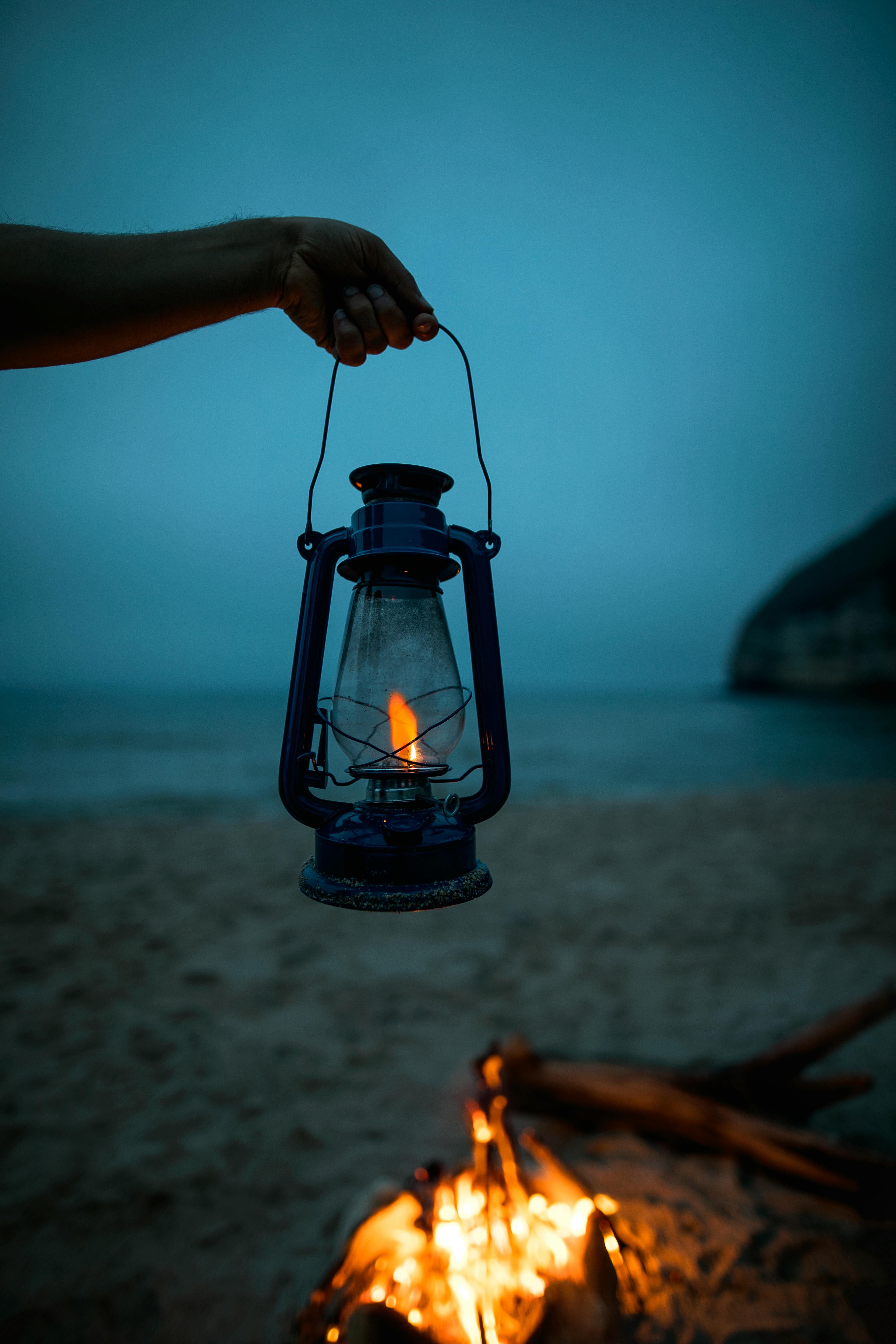4480x6720 Kerosene Lamp Photo, Download The BEST Free Kerosene Lamp & HD Image