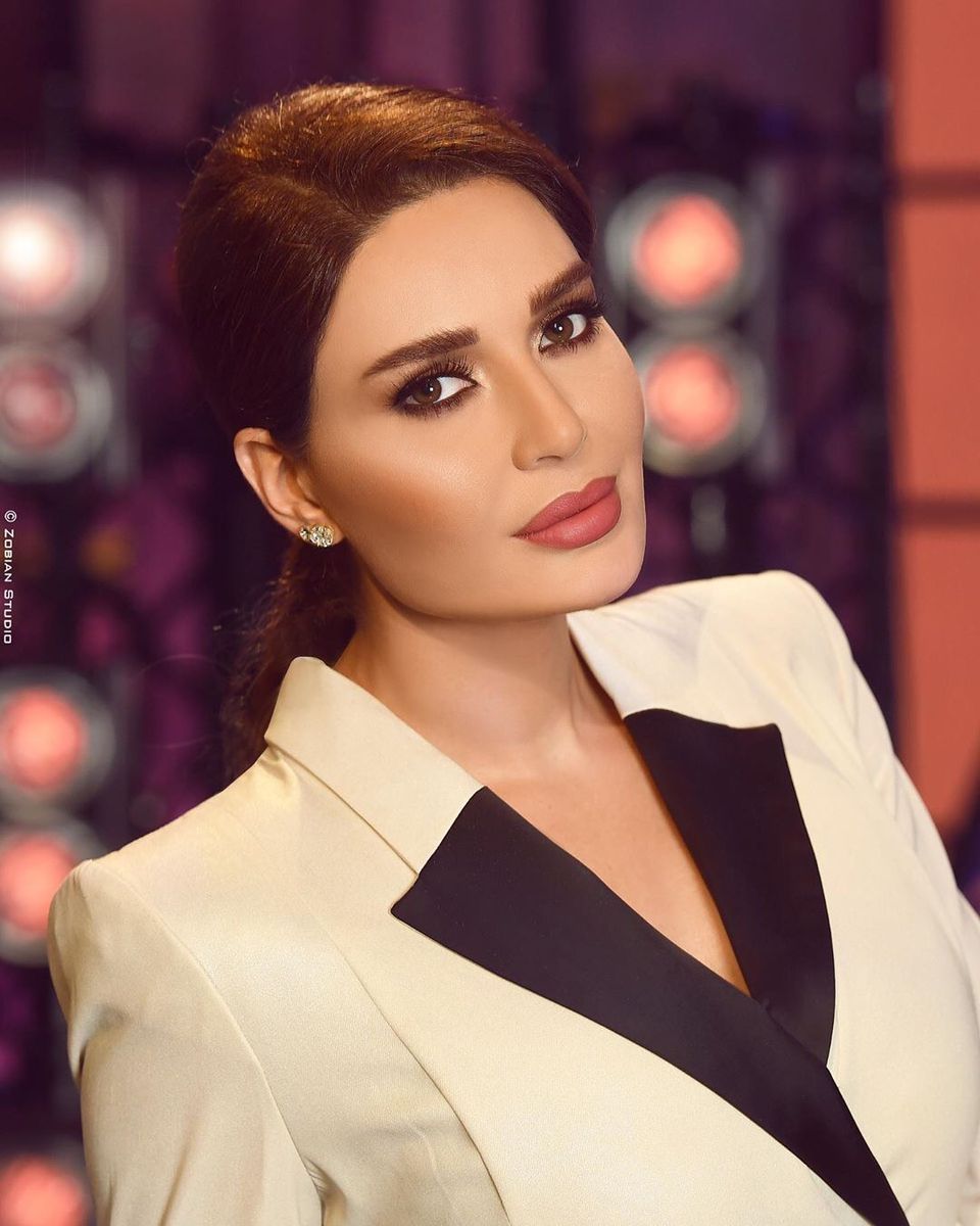 960x1200 cyrine abdelnour ideas to save today. arab celebrities, beauty, celebrities and more
