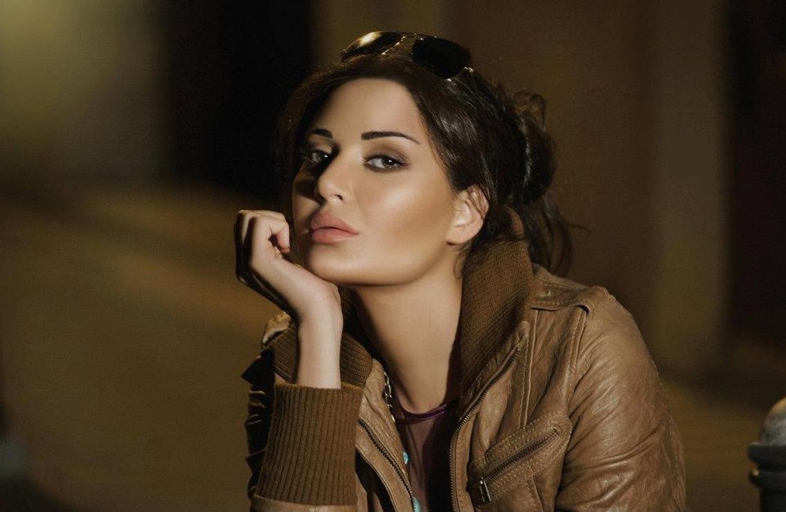 1135x740 Picture of Cyrine Abdel Nour