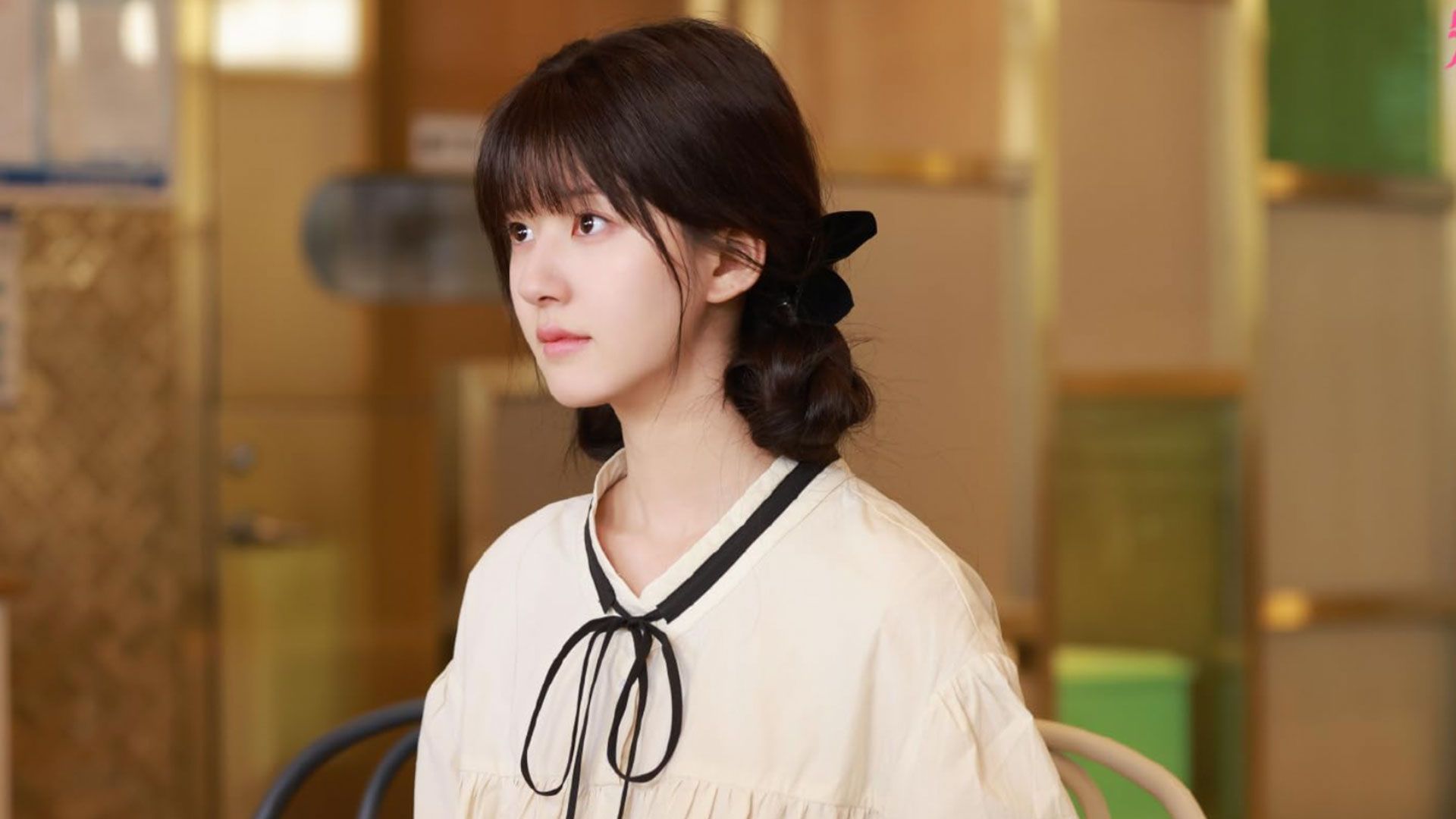 1920x1080 Popular C Dramas Streaming On Netflix And Amazon Prime Video
