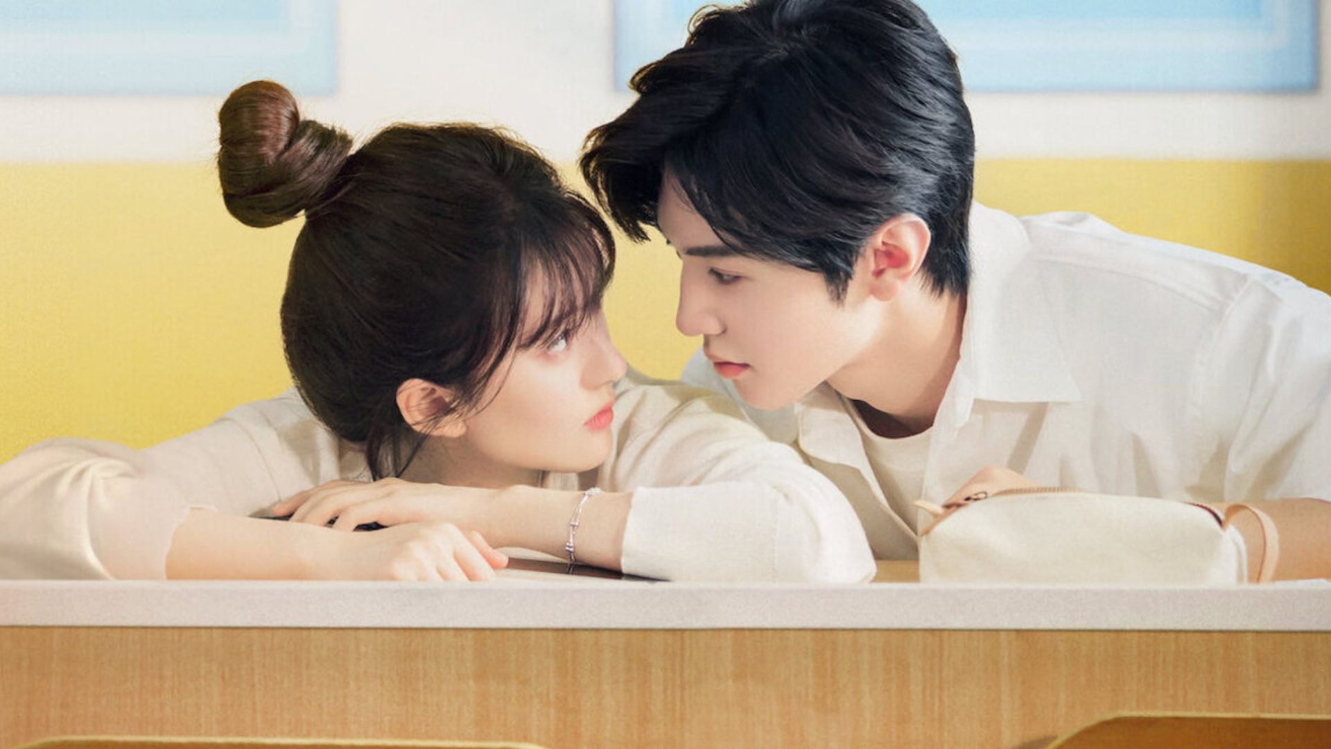 1920x1080 Swoon Worthy C Dramas That'll Make You Believe In Soulmates Again; On Viki Rakuten, Amazon Prime Video & More