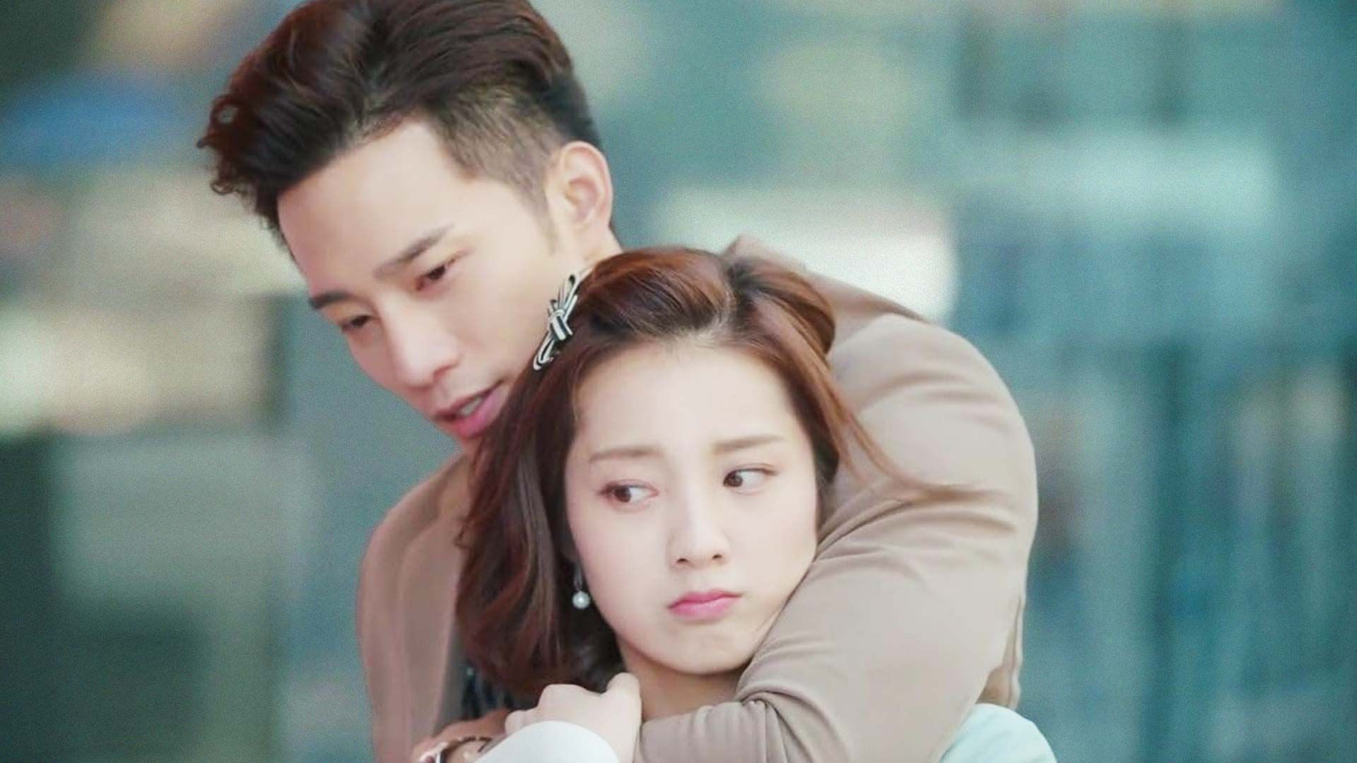 1920x1080 A beginners guide to 7 best Chinese dramas available on Viki Rakuten, Netflix, MX Player and more