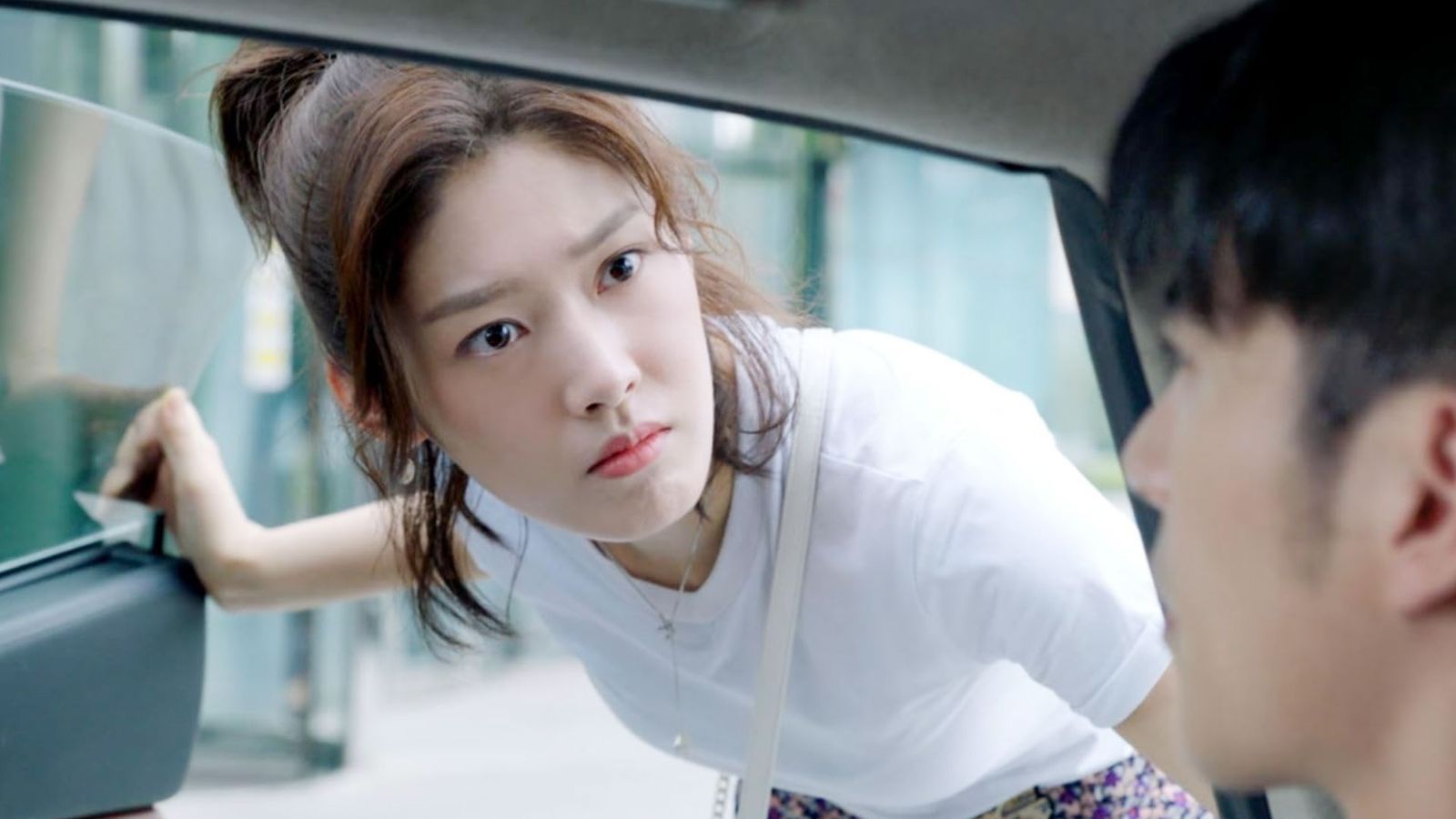 1600x900 What to watch: 7 Chinese dramas that hit harder every time you rewatch them; on Viki Rakuten and more