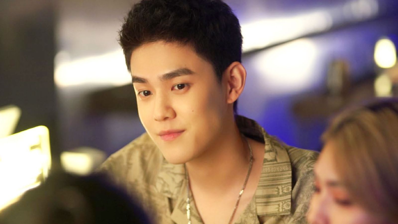 1600x900 What to watch: 7 Chinese dramas that hit harder every time you rewatch them; on Viki Rakuten and more