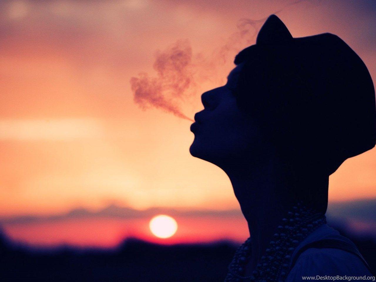 Chill Out Wallpapers - Top Free Chill Out Backgrounds - WallpaperAccess