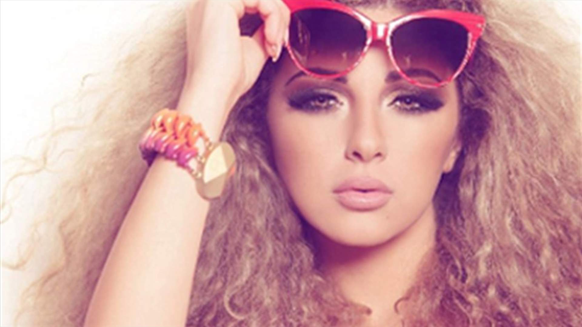 1920x1080 Again, Myriam Fares tops Google searches