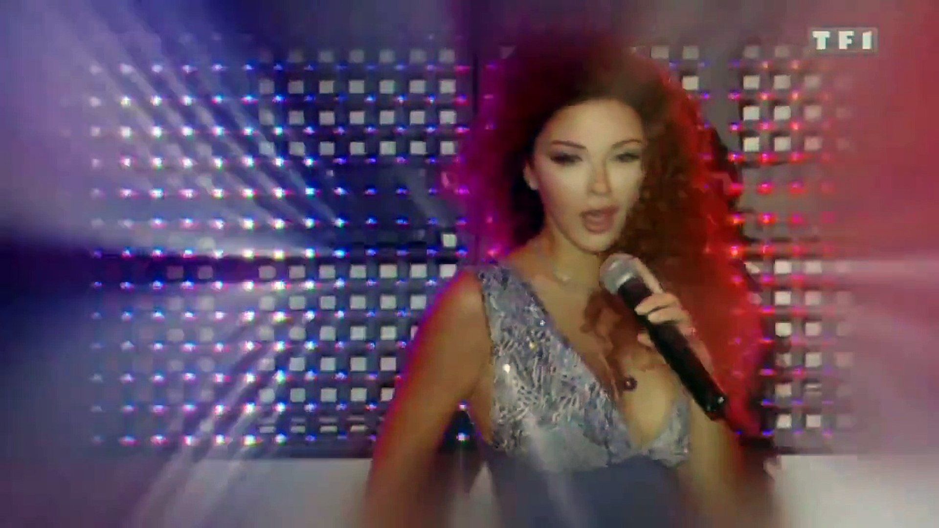 1920x1080 Myriam Fares Eih [HD]