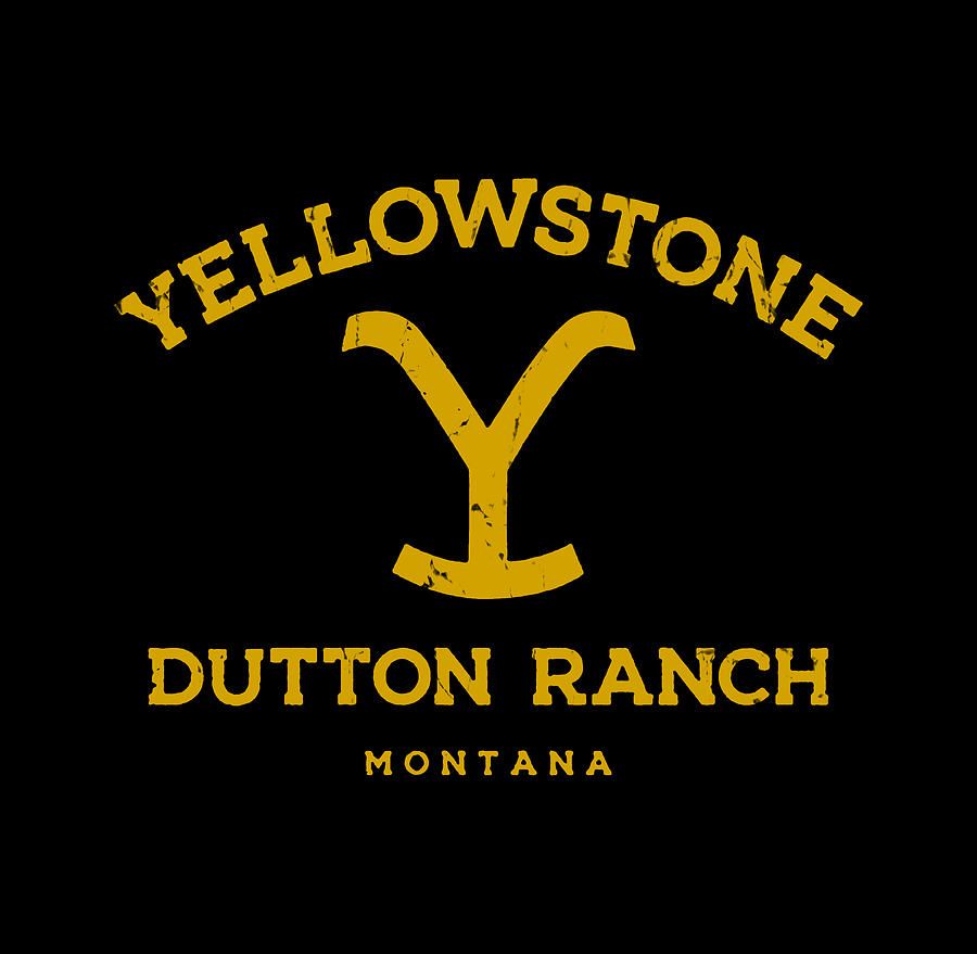 900x879 Yellowstone Dutton Ranch Wallpaper
