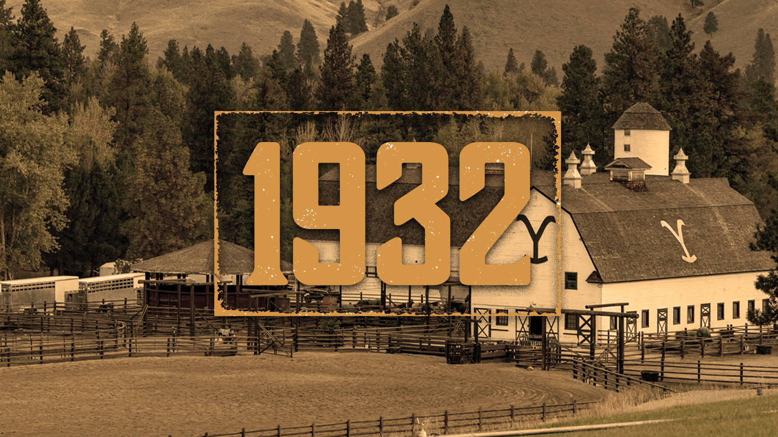 1600x900 1932: Yellowstone Spin Off Story Details, Characters & Updates