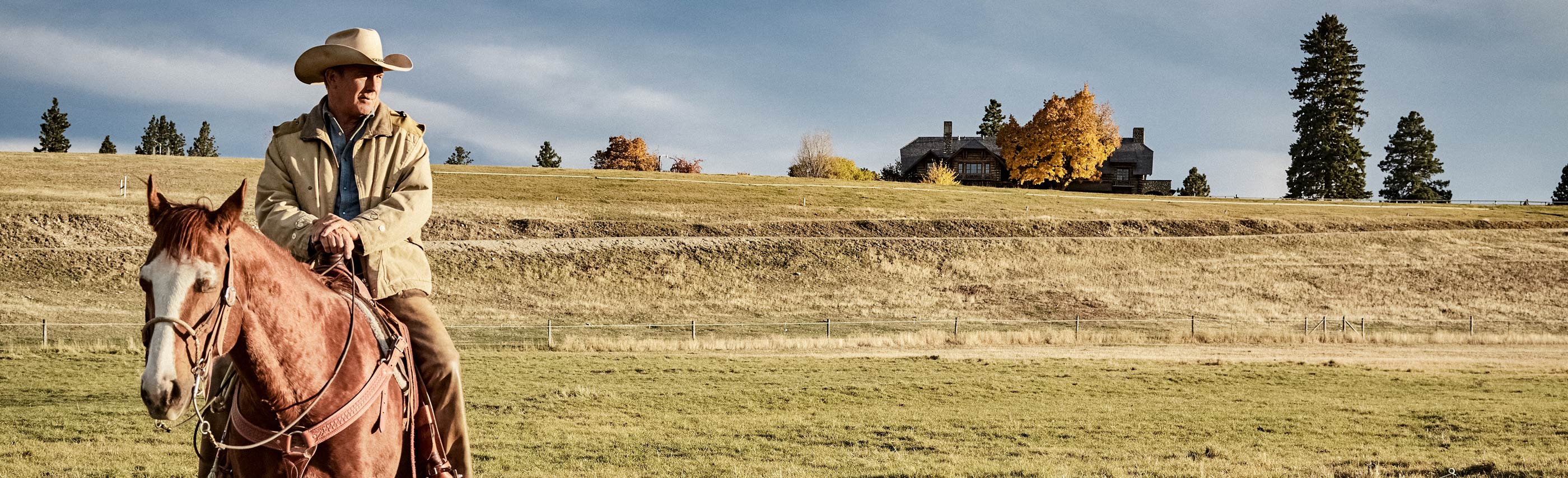 2800x854 Yellowstone