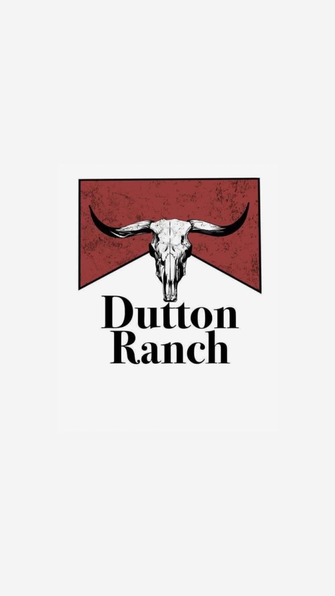 675x1200 Logo de ropa. Girl wallpaper for phone, Western wallpaper iphone, Art wallpaper iphone