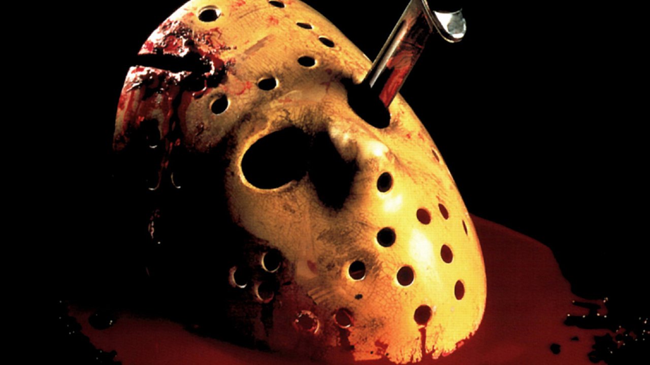 1280x720 Ranking: Every Friday the 13th Movie from Worst to Best