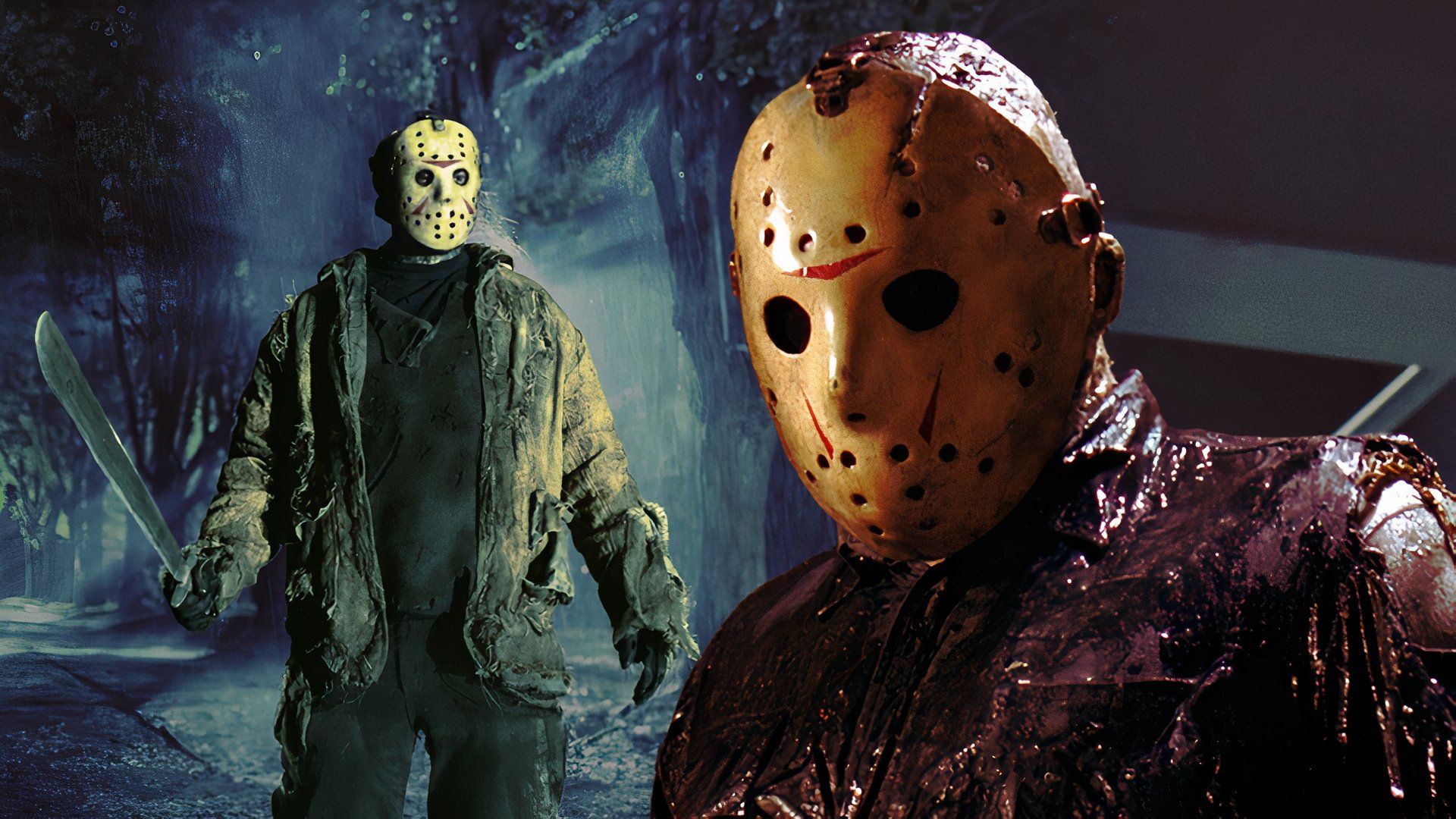 1920x1080 Why Is the Friday the 13th Film Franchise in Limbo Once Again?