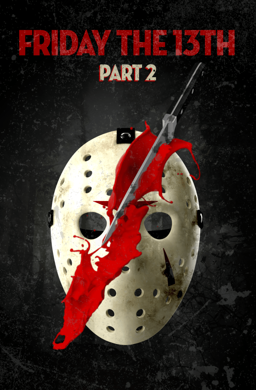 862x1309 Happy Friday The 13th!