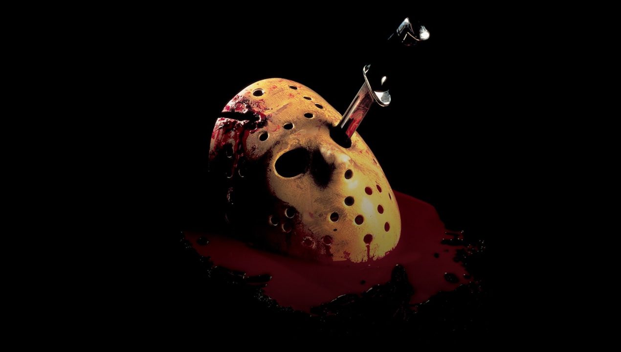 1270x720 Ranking Every Friday the 13th Movie