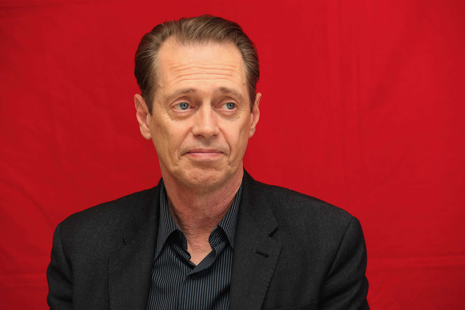 1920x1280 Download Steve Buscemi, Actor Wallpaper