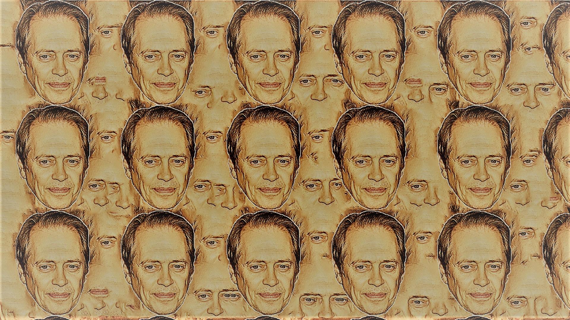 1920x1080 Steve Buscemi [1920x1080]