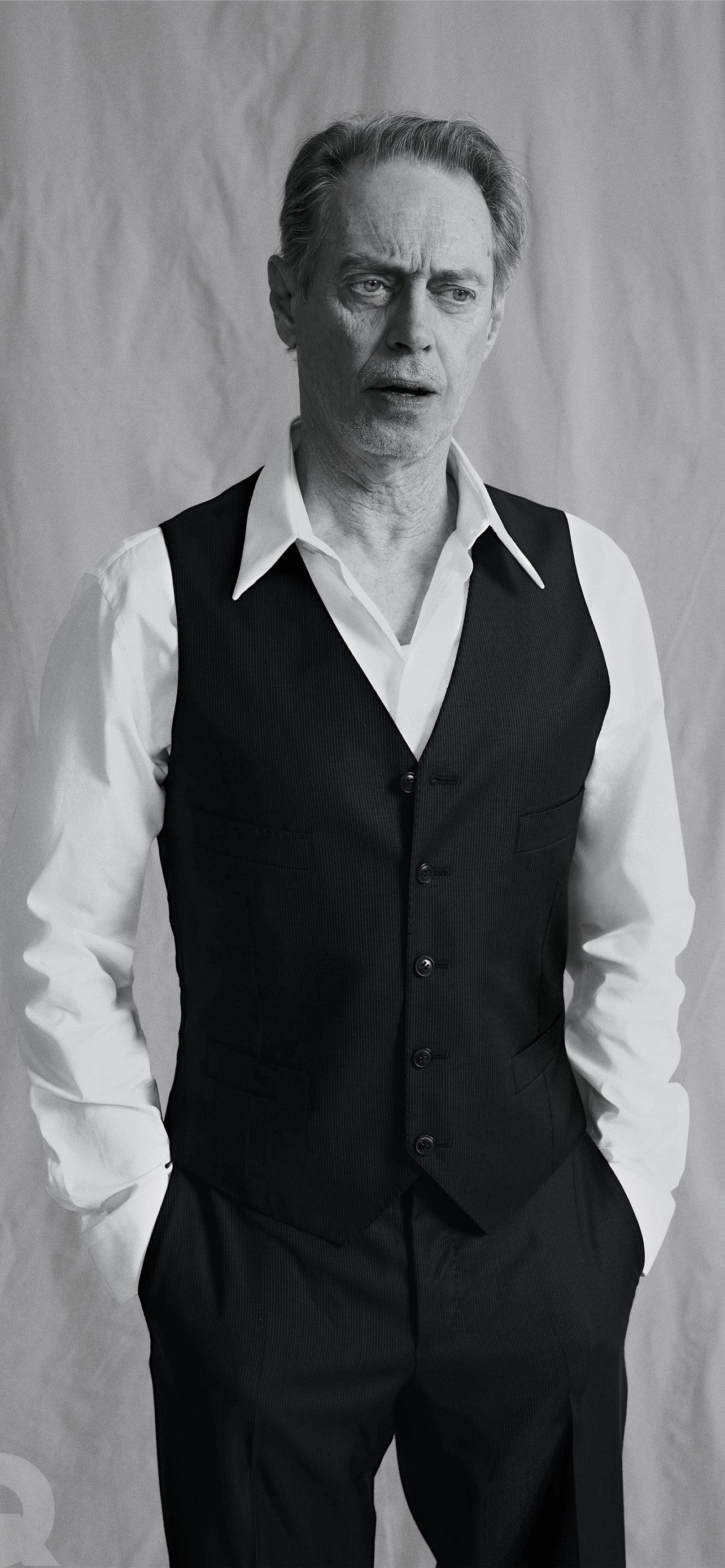 1284x2778 Best Steve buscemi iPhone HD Wallpaper