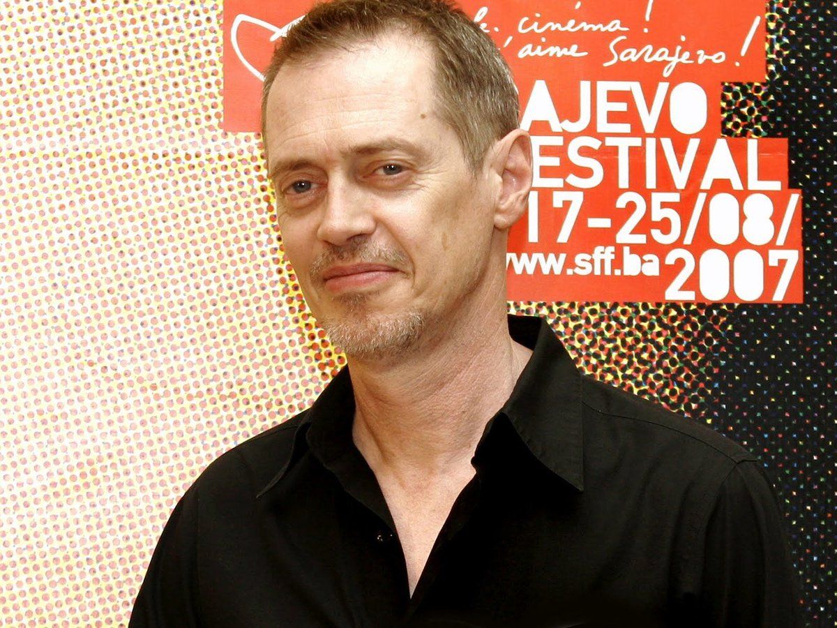 1200x900 lucian buscemi Wallpaper #Background #Walpaper #MattLeblanc #Buscemi #Lucian #Steve