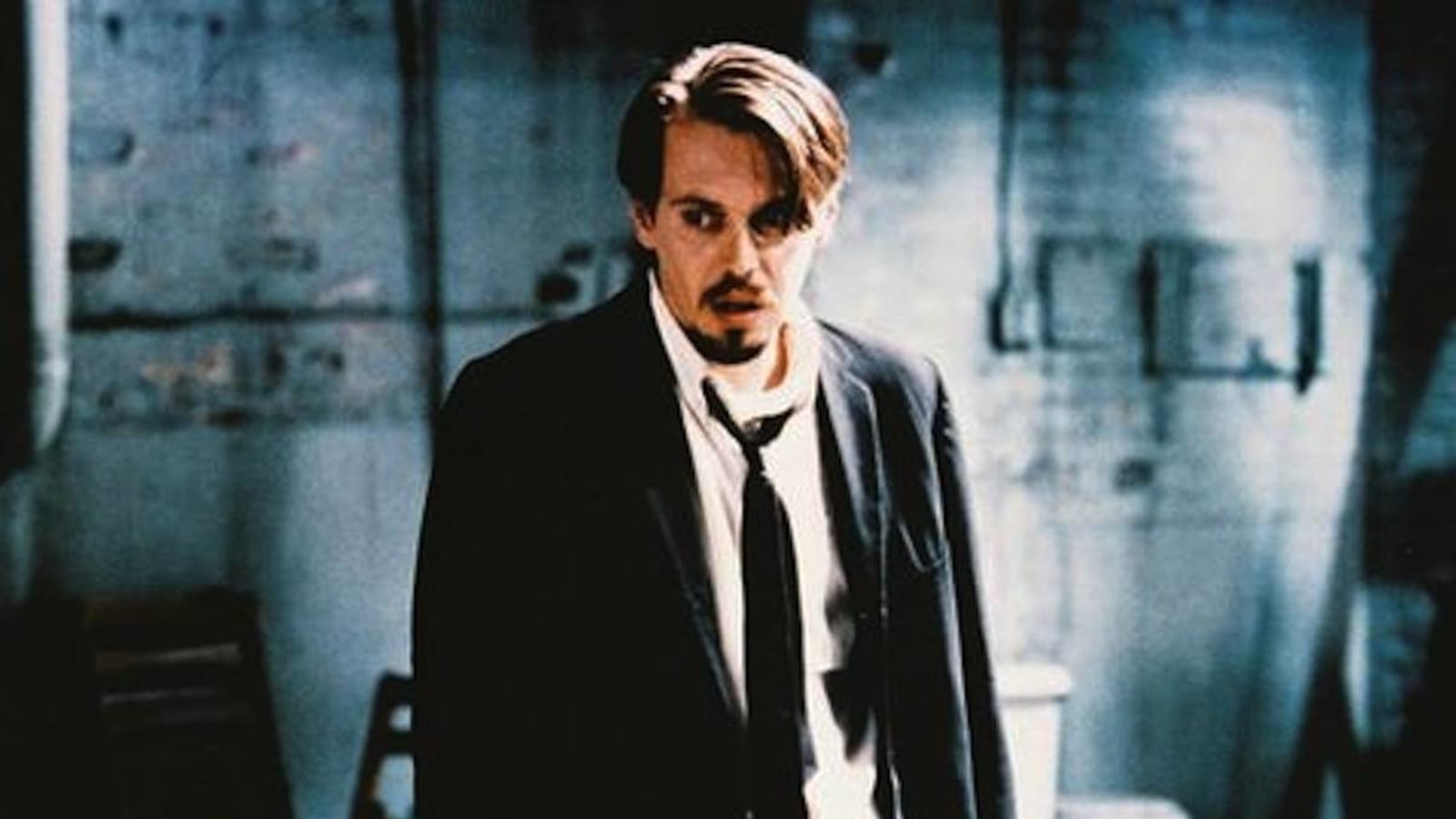 1600x900 Steve Buscemi shares theory on what happened to Mr. Pink
