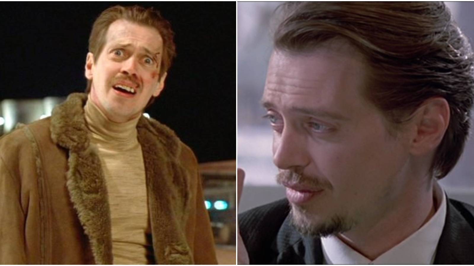 1600x900 Best Steve Buscemi Movies, According To IMDb