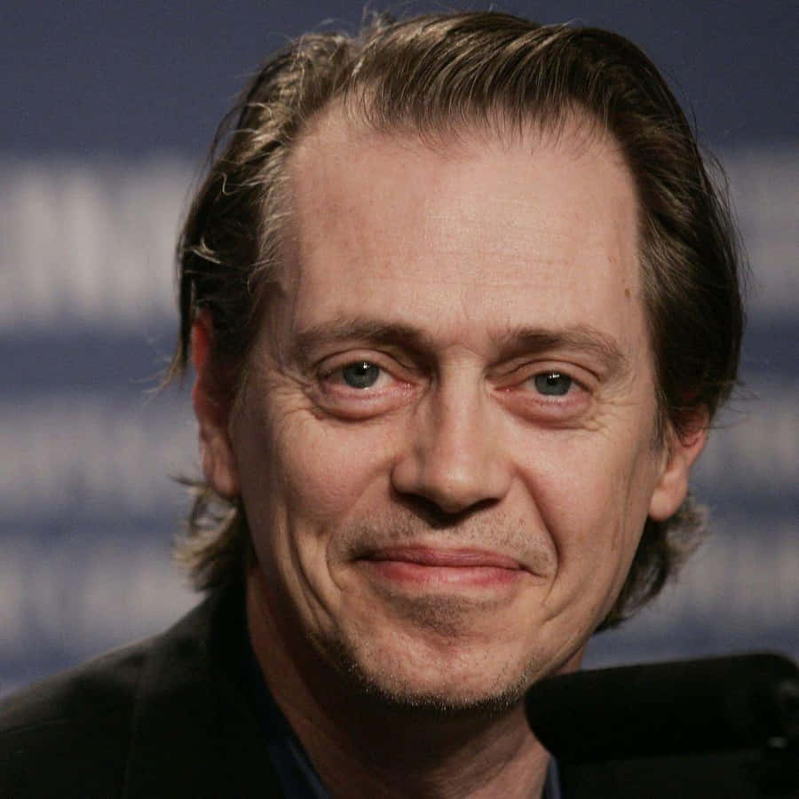 900x900 Download free Hollywood Actor Steve Buscemi Wallpaper