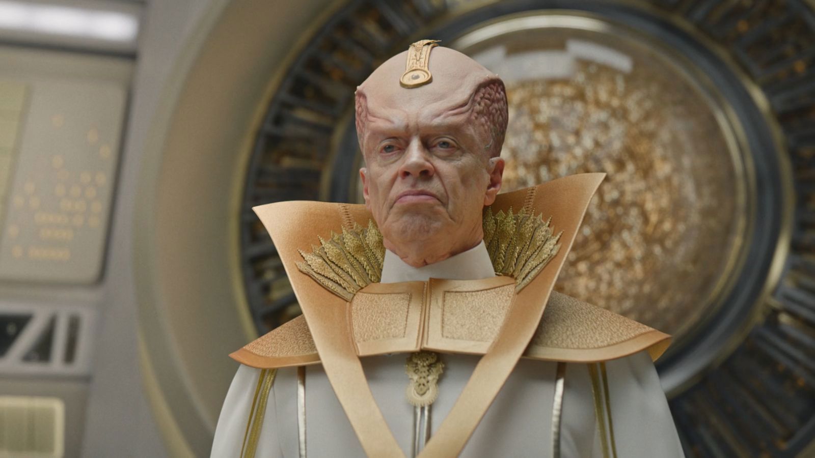 1600x900 Steve Buscemi fronts Telstra's new network security push