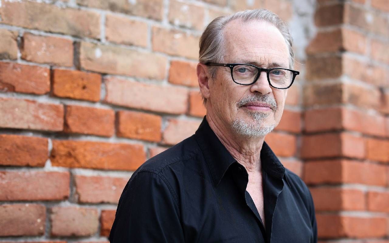 1280x800 Steve Buscemi to Launch Project UnLonely Films