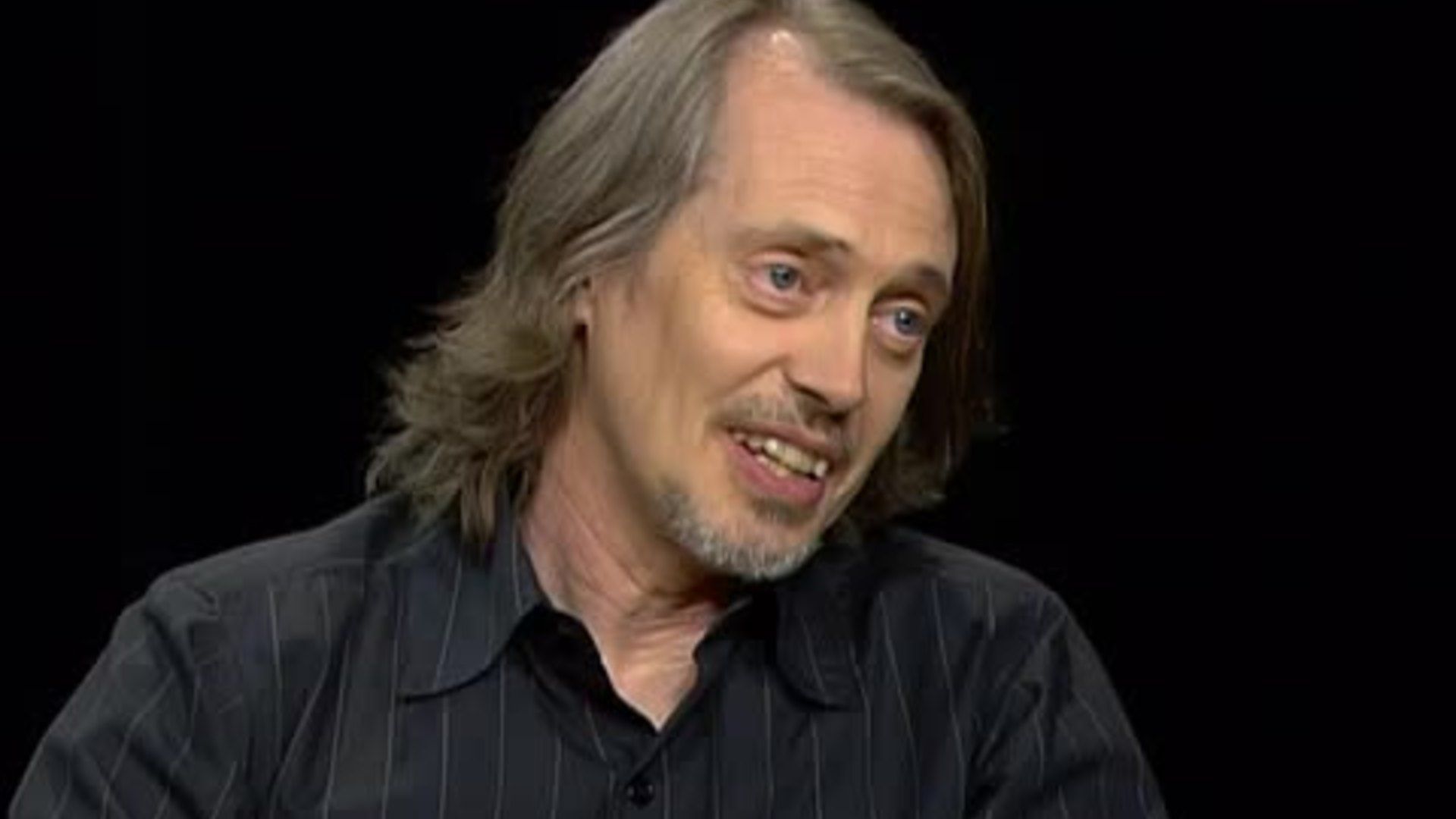 1920x1080 Steve Buscemi