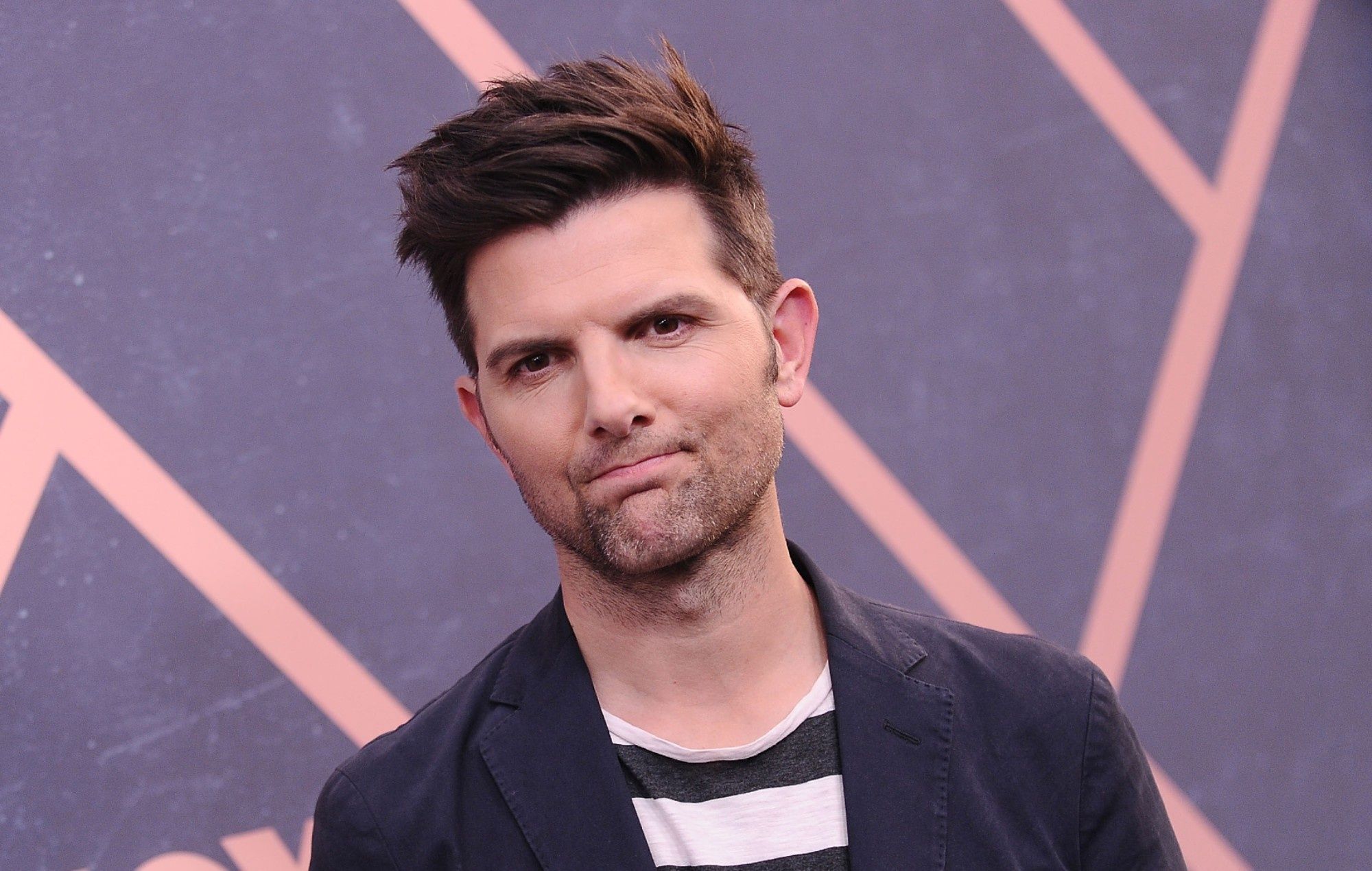 2000x1270 Adam Scott Wallpaper