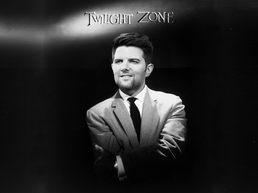1024x768 Adam Scott News, In Depth Articles, Picture & Videos