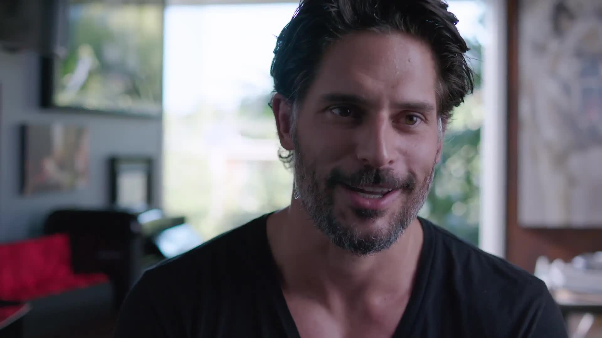 1920x1080 Joe Manganiello Reveals His Daily Routine for Staying Focused
