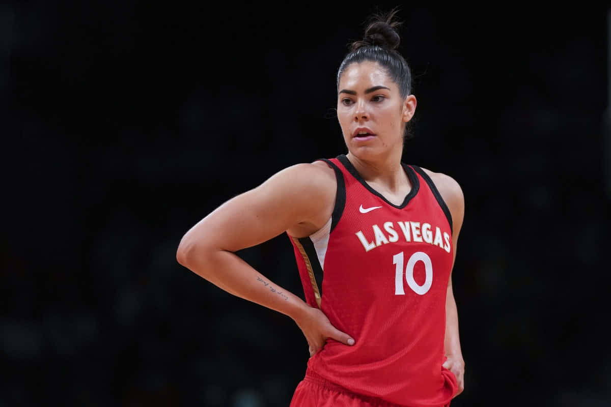 1200x800 Kelsey Plum Wallpaper