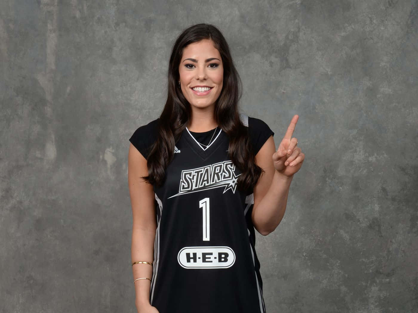 1400x1050 Kelsey Plum Wallpaper