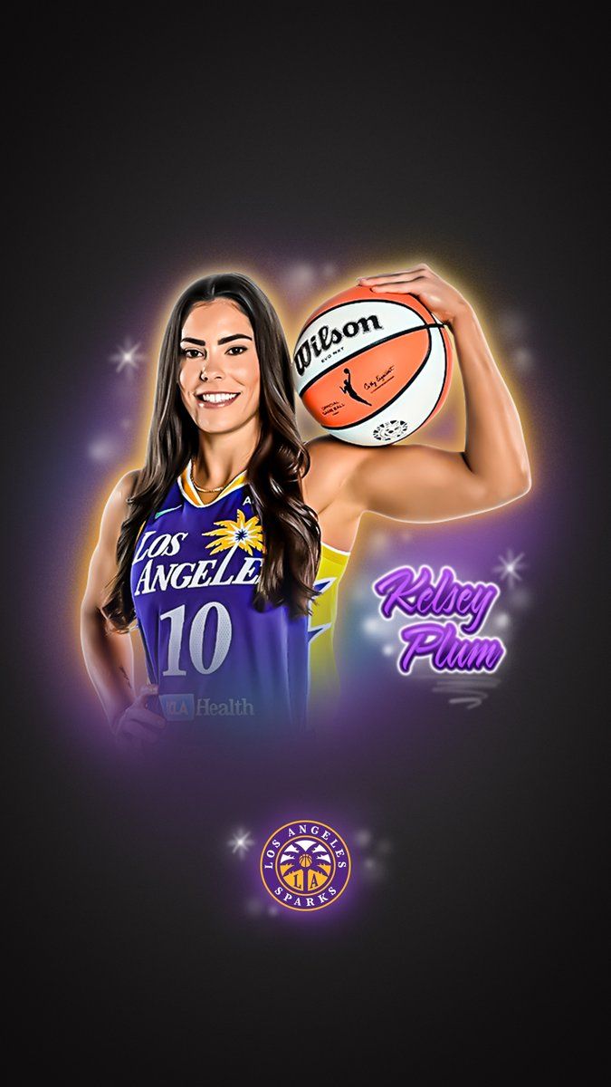 675x1200 ⭐️ VOTE FOR YOUR FAVORITE DUO! ⭐️